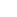 Next Page