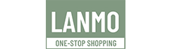 TAIZHOU LANMO COMMODITY CO., LTD.