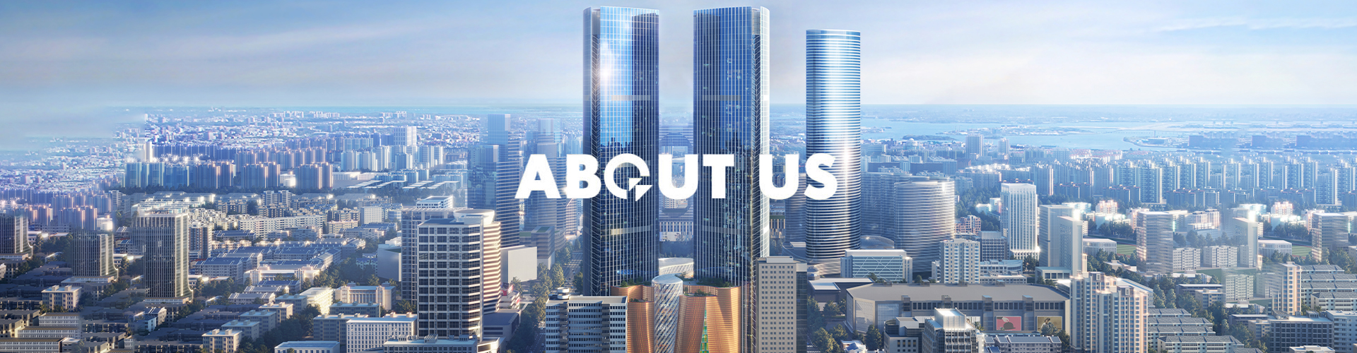 About